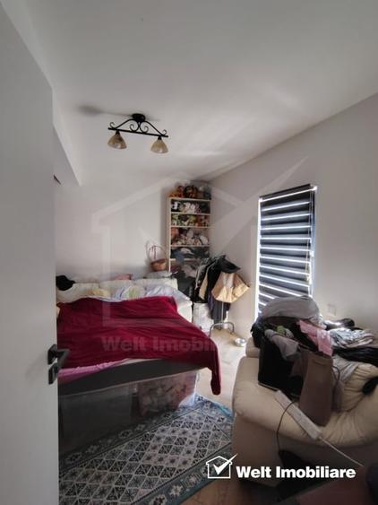 Duplex P+1+M, SU 134 mp, Tauti, drum privat, vecinatati noi - 30