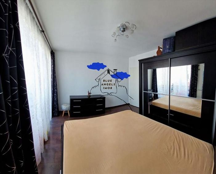 Apartament 3 camere - Bartolomeu - 5