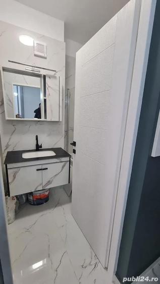 Apartament cu 1 camera - 8