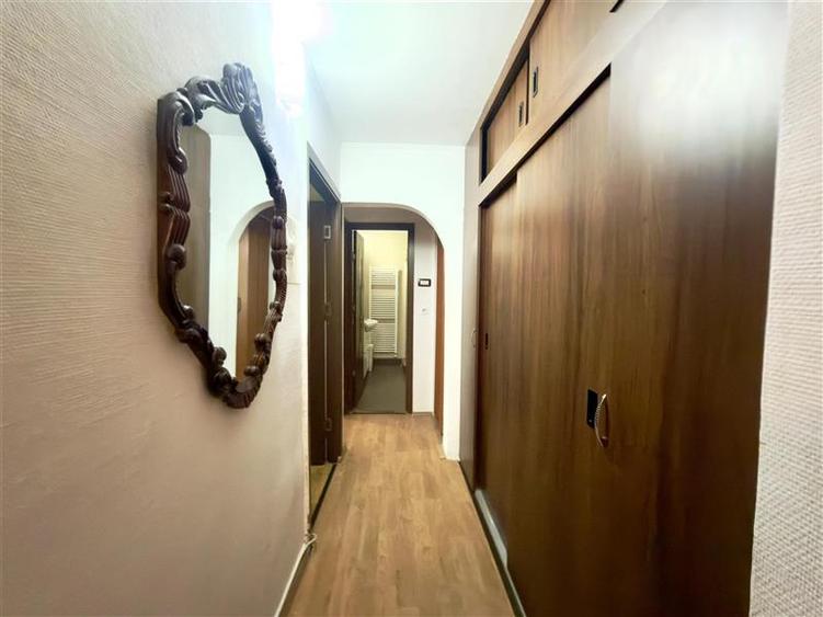 Apartament 3 camere, intermediar, Toma-Cozma - 8