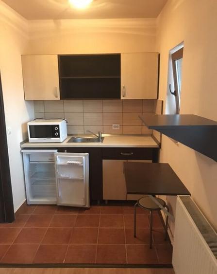 Garsoniera de inchiriat zona Colentina - 3