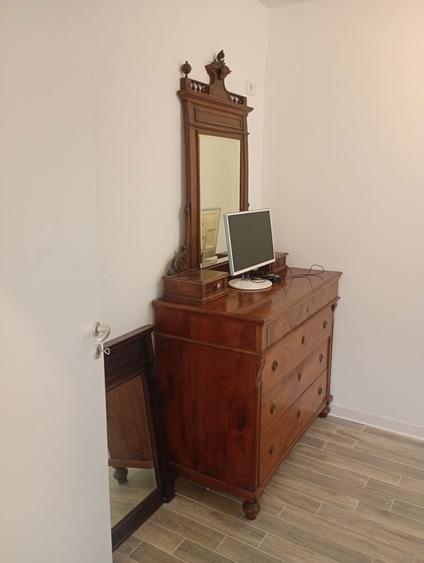 Vand Casa premium noua utilata si mobilata 4 camere comuna Berceni, accep credit - 2
