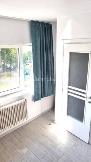 Proprietar – Apartament 2 camere (modificat) – Zona Soarelui – 30 mp – Renovat