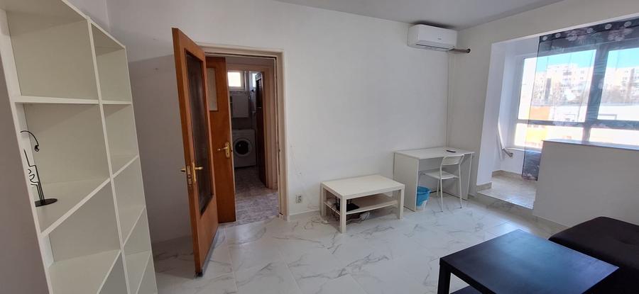 Drumul Taberei 34, et 5/10, complet mobilat si utilat, 2 lifturi - 3