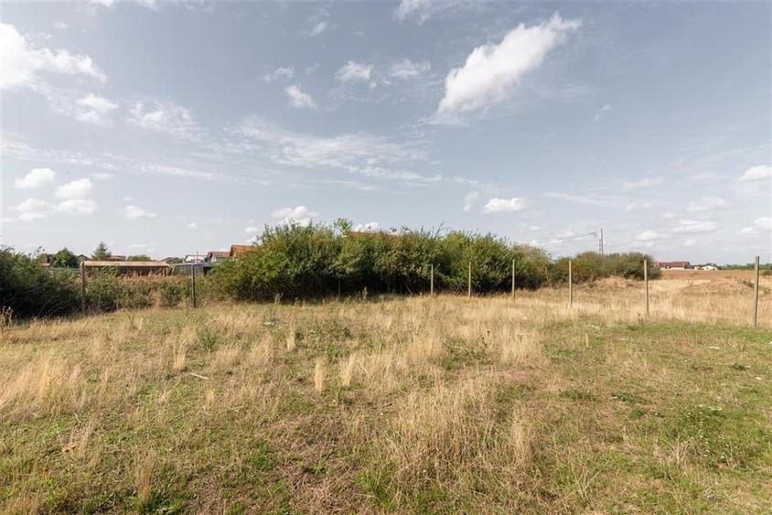 RECO Casa cu 4 camere in Nojorid - 8