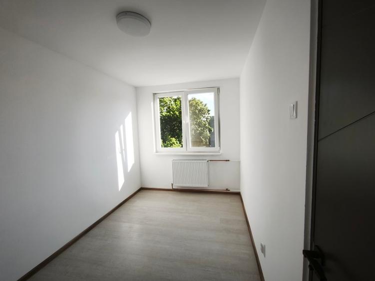 Apartament 2 Camere Rogerius - 7