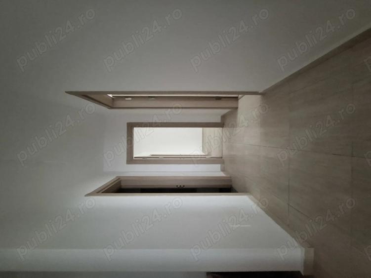 Apartament de vanzare cu 3 camere - 8