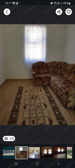 Vand casa in Berivoi, comuna Recea Jud. Bra?ov - 1