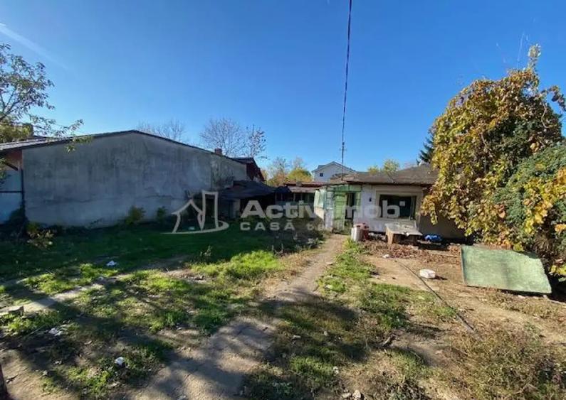 Teren Bucurestii Noi, se vinde URGENT - 3