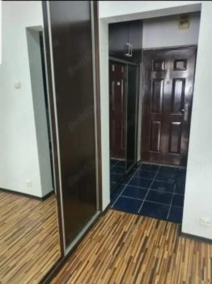 Metrou Costin Georgian,gars,supf.32 mp, mob/util - 3