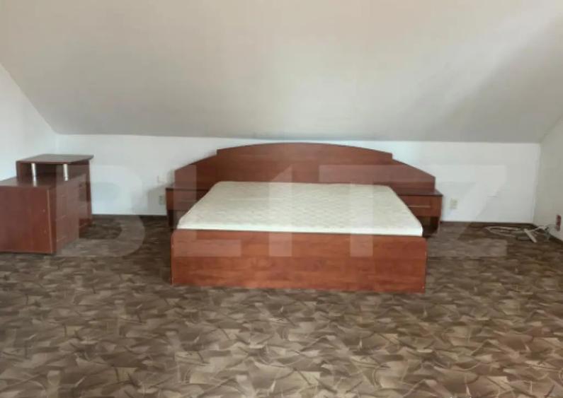 Vila spa?ioasa 236 mp utili | Teren 1000 mp - 9