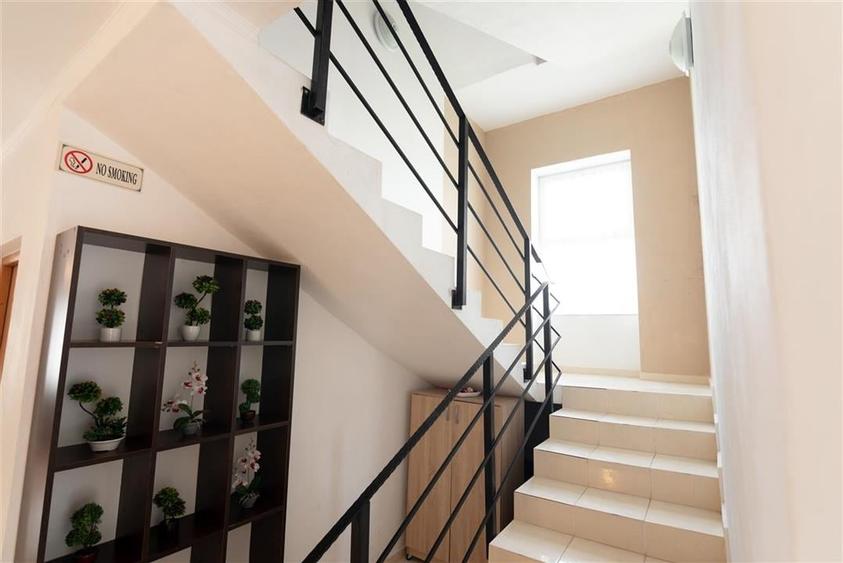 RECO Pensiune Baile Felix - 33