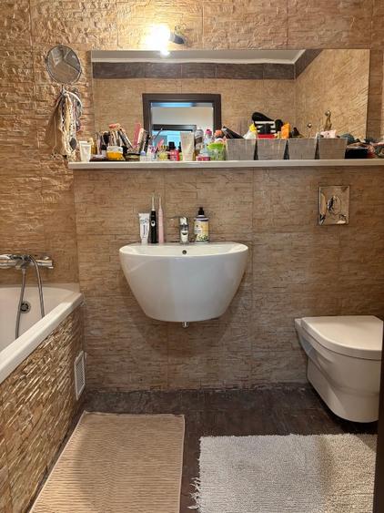 Apartament 2 camere  - Calea Giulesti, str. Zboina Neagra 8-10 - 5