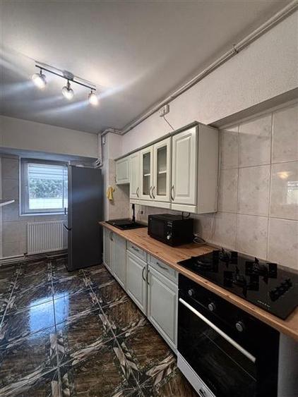 3 Camere, Unirii (Bd. Libertatii), Parcare, Centrala Proprie, 15 min Metrou - 5