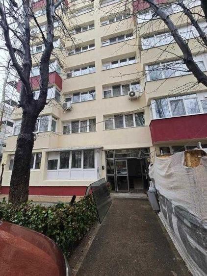 Apartament 2 camere Sector 4, Etaj 2, Anvelopat - 6