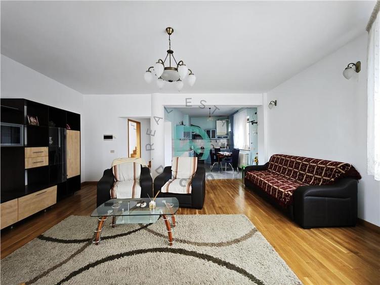 Casa zona Craiter, Brasov - 22