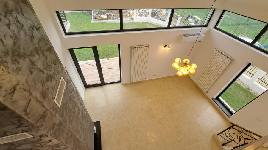 DIRECT DEZVOLTATIR: VILE EXCLUSIVISTE IN COMPLEX REZIDENTIAL - 44