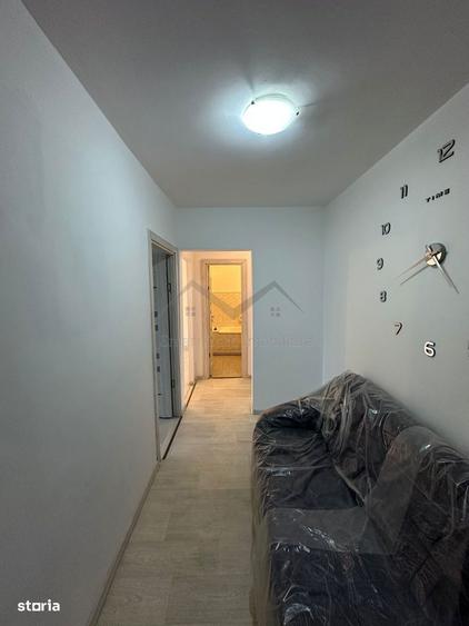 Spatiu Alexandru cel Bun - 3