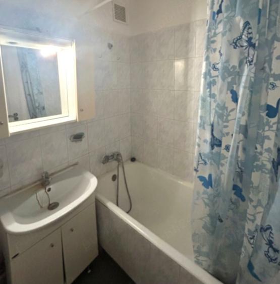 Drumul Taberei, Valea Ialomitei, ac, tv, langa metrou, disponibil de joi - 7