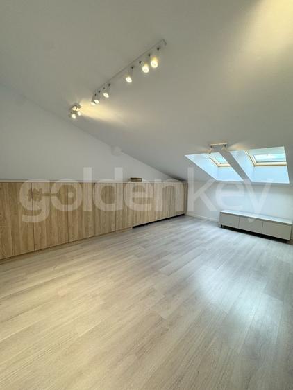 Vila cocheta cu 5 camere | Mobexpert Homes - 7