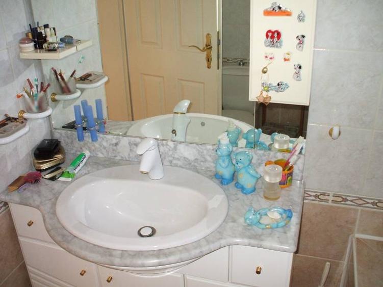 Apartament 4 camere pentru inchiriat - 5