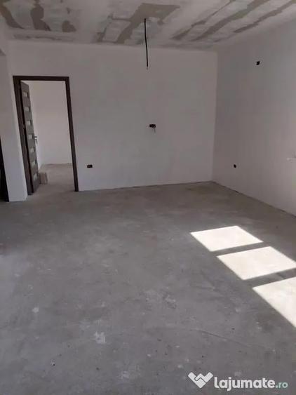 De vanzare casa Comuna ?endreni, Cartierul Nou - 10
