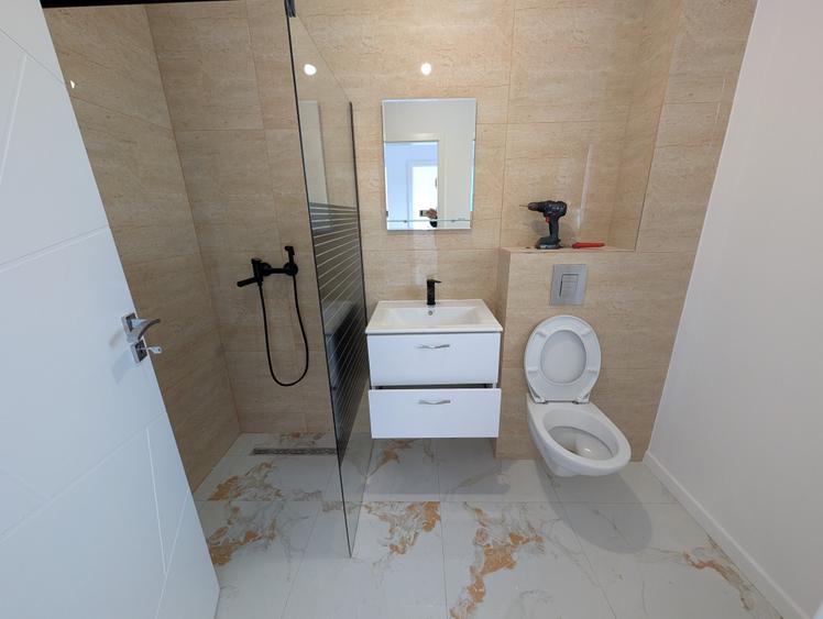 Duplex 5 camere | 120mp | 0 comision | Corbeanca Tamasi | 400mp teren - 11