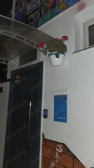 Birouri varii mp, stradal - 10