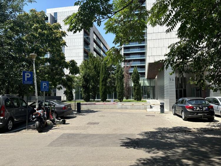 CONSTANTA, MAMAIA NORD, NAVODARI , ideal investitie!!! - 9