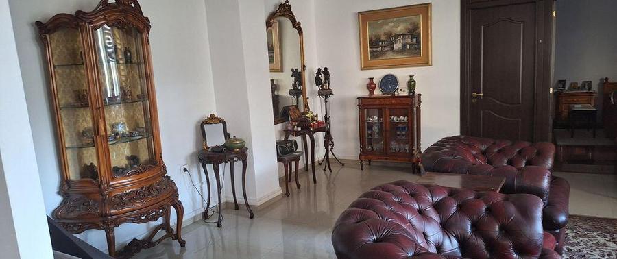 Apartament in Vila etj 1+ M zona Marasesti - 10