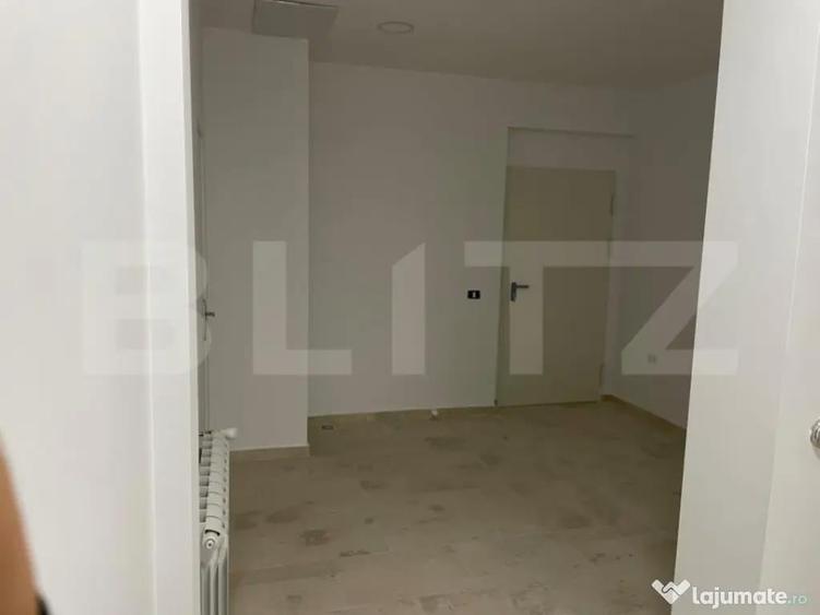 Spatiu birouri-comercial, 600 mp utili, zona Carolina Mall - - 7