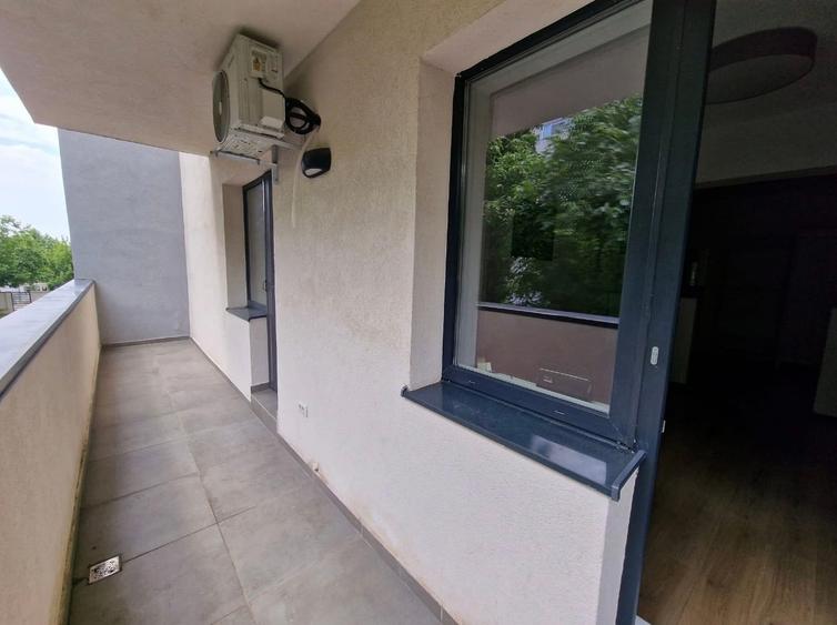 Apartament 2 camere - parcare - Militari - Pacii - Iuliu Maniu - bloc nou - 8