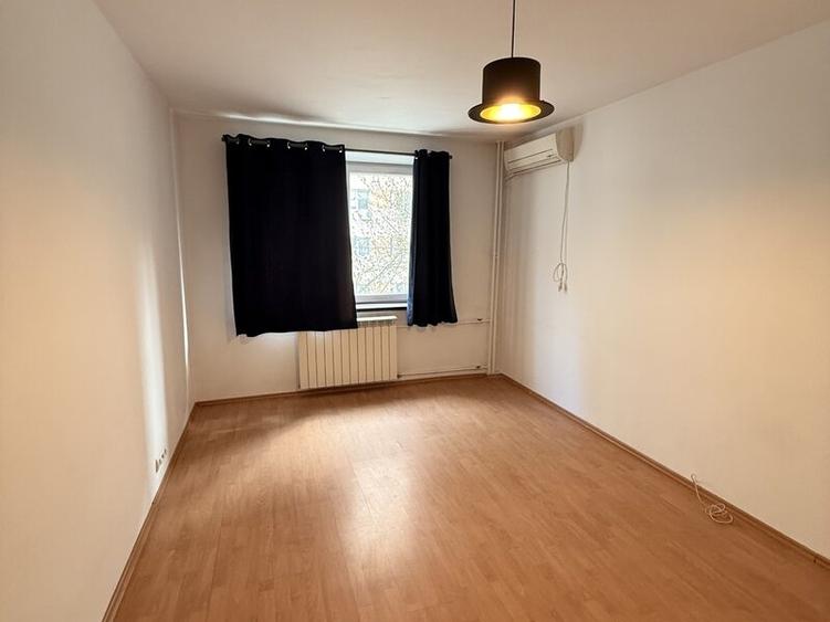 Iancului x Avrig x Ferdinand x Ritmului -10 min metrou Iancului - 2