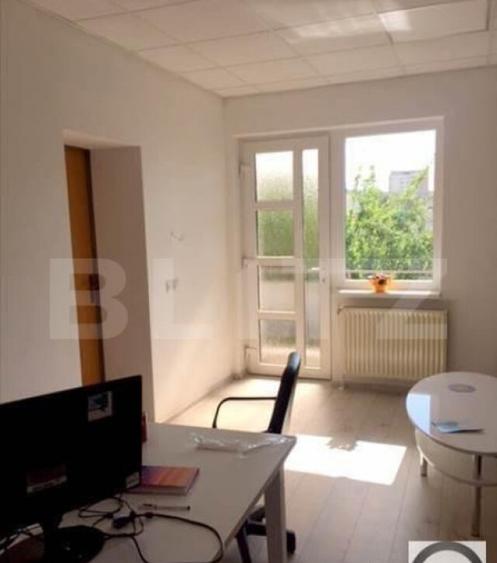 Imobil pentru birouri, 420mp, locuri de parcare incluse! - 11