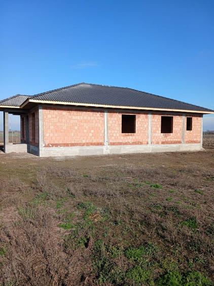 Casa de vanzare 175 mp - 4