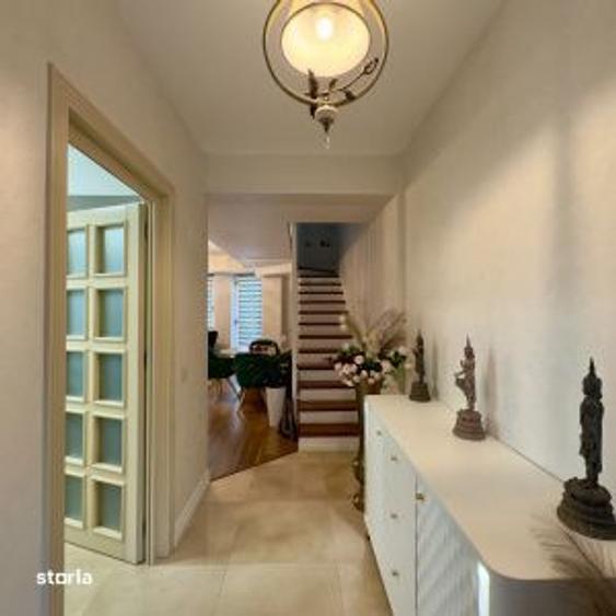 Casa de lux tip duplex, Copou - 6