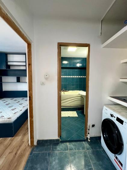 Ștefan cel Mare, Viitorului, Romstal, - 11