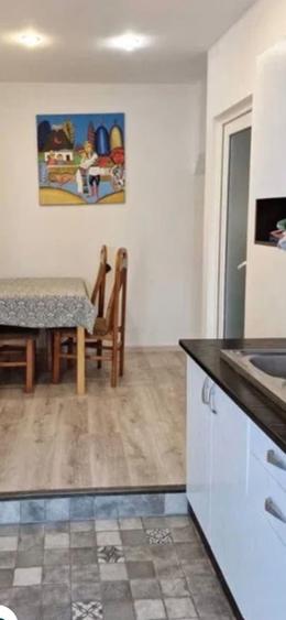 Garsoniera moderna- spatioasa- Centrul Vechi - 6