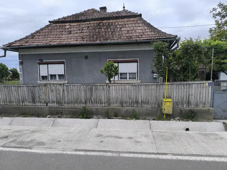 Casa de vanzare!! - 3