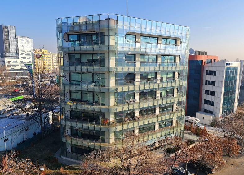 Matei Basarab 13-15 - comision 0%, reprezentam proprietarul! - 2