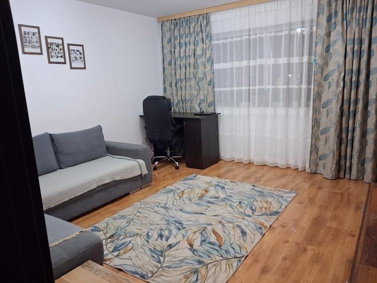 Apartament 2 camere, Subcetate Sanpetru, 60mp - 2