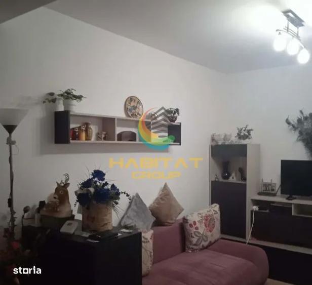 Studio cochet cu gradina proprie la doar 7 minute de metrou! - 5