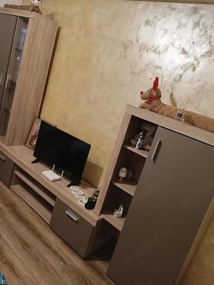 inchiriez garsoniera - 3