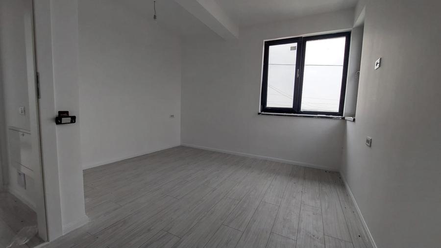 Duplex Magurele P+1+M 4 camere, ULTIMA UNITATE - 8