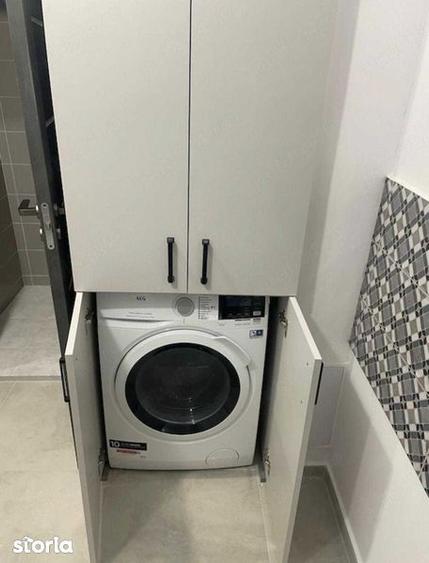 For rent.Chirie Ap 2 cam Str Republici - 8