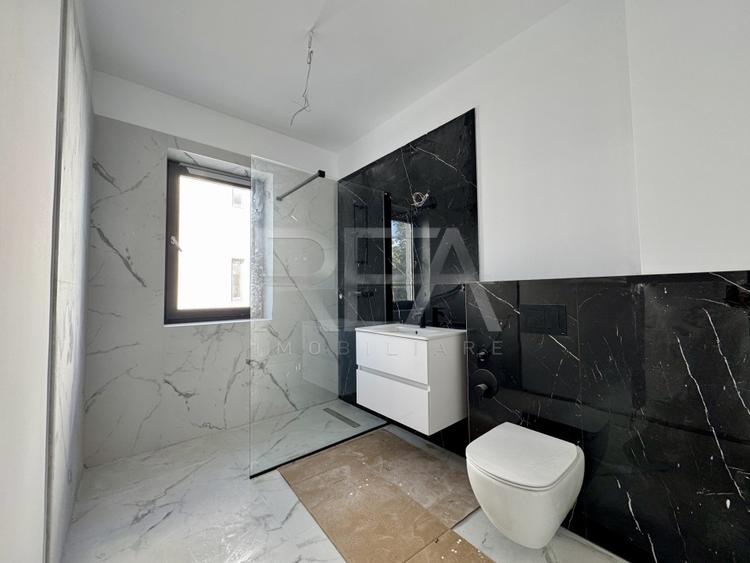 Studio Ultracentral - Tepes Voda 152 - 6