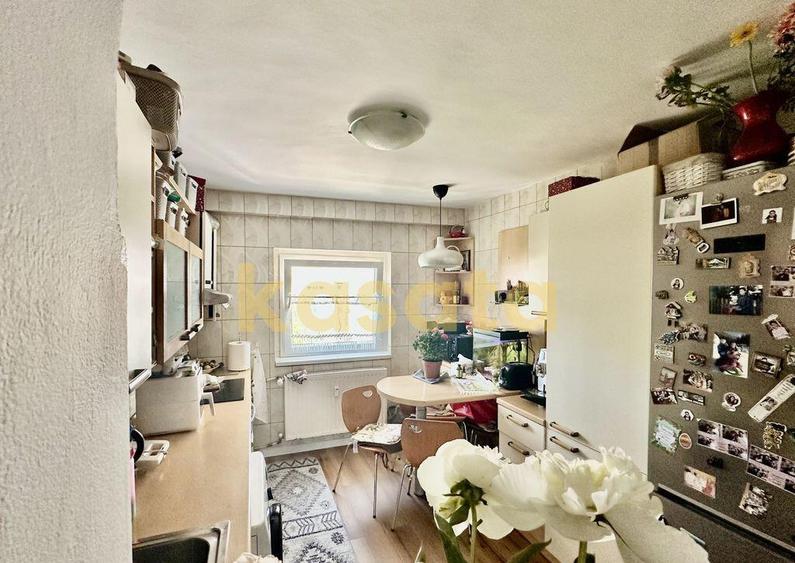 4 camerea Aviatiei - 7