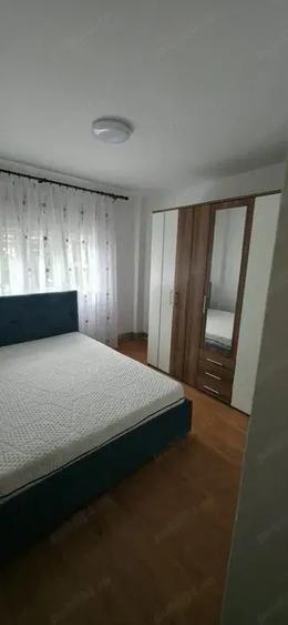 Ap modern 3 cam cu termoteca Uta etaj 1 spatios ocupabil imediat - 6