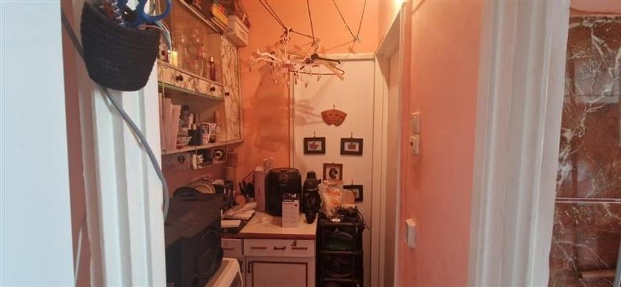 De vanzare apartament cu 3 camere, Mureseni - 6