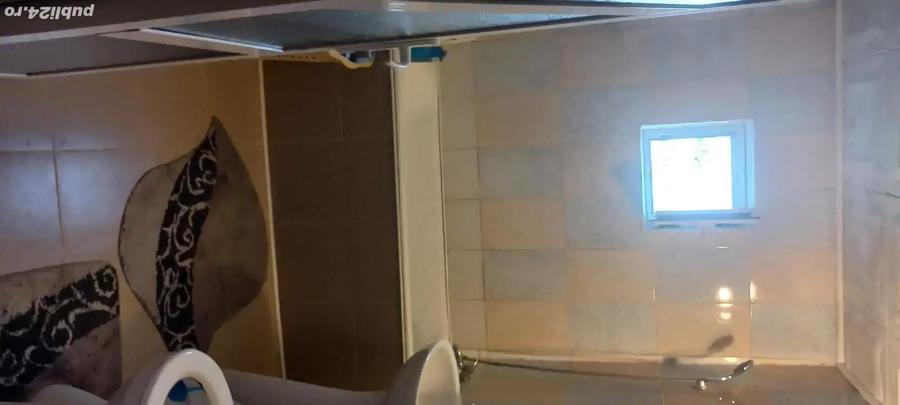 Vand urgent apartament 3 camere - 6